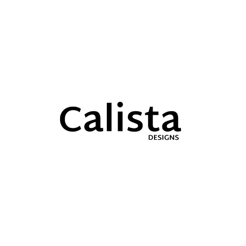Calista - FE10